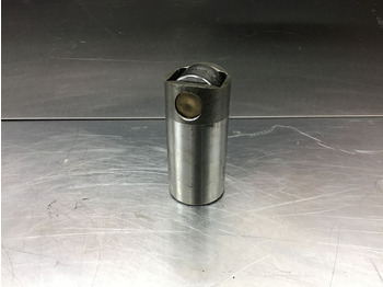 Двигател и части LIEBHERR