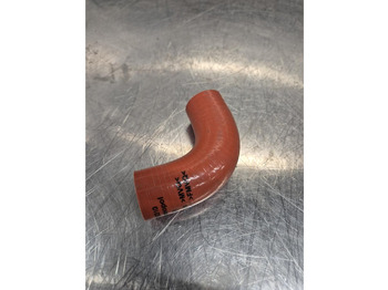 Двигател и части LIEBHERR