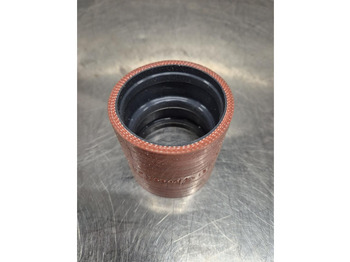 Двигател и части LIEBHERR