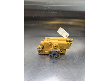 Хидравлика LIEBHERR