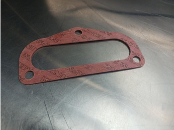 Двигател и части LIEBHERR