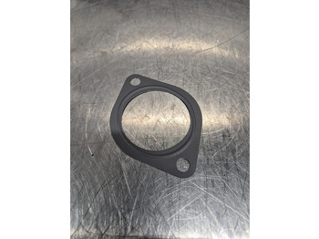 Двигател и части LIEBHERR