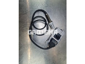 Сензор LIEBHERR