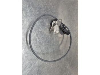 Сензор LIEBHERR