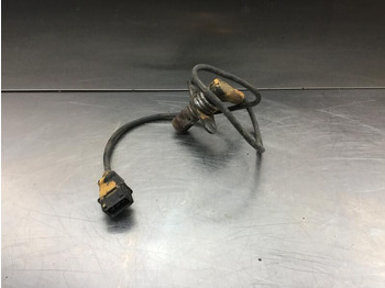 Сензор LIEBHERR