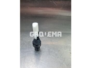 Сензор LIEBHERR