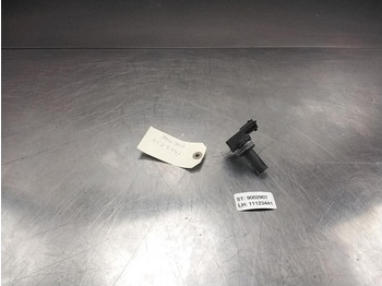 Сензор LIEBHERR