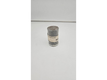 Хидравлически филтър LIEBHERR