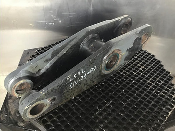 Бързо сменник LIEBHERR