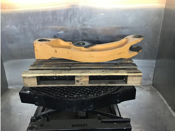 Бързо сменник LIEBHERR