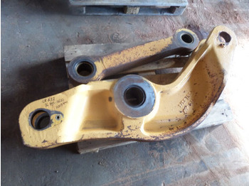 Бързо сменник LIEBHERR