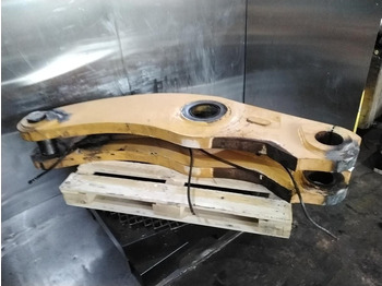 Бързо сменник LIEBHERR