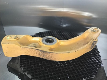 Бързо сменник LIEBHERR