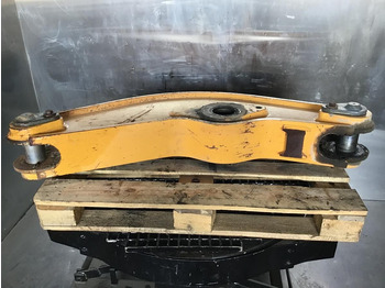 Скоростен лост LIEBHERR