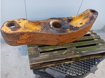 Бързо сменник LIEBHERR