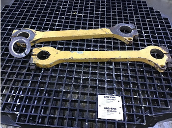 Скоростен лост LIEBHERR