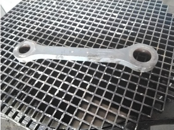 Скоростен лост LIEBHERR