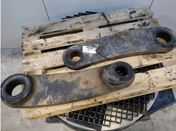 Бързо сменник LIEBHERR