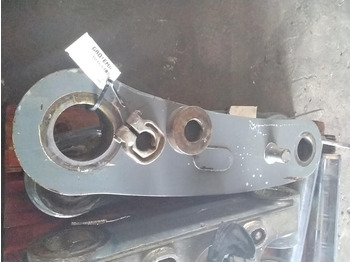 Бързо сменник LIEBHERR