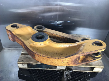 Бързо сменник LIEBHERR