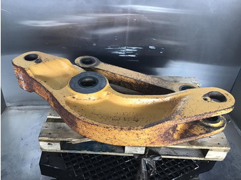 Бързо сменник LIEBHERR