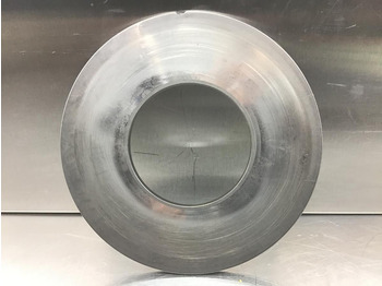 Джанта LIEBHERR