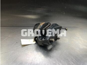 Тампон за двигател LIEBHERR