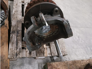 Шенкел LIEBHERR