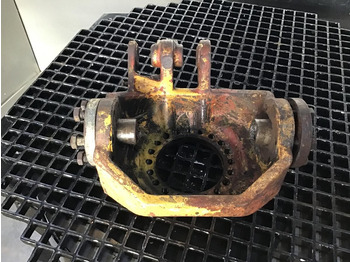 Шенкел LIEBHERR