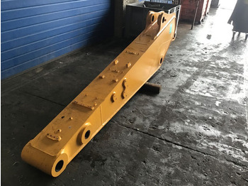 Нови Каросерия и екстериор Liebherr Stick 2,4 M: снимка 4