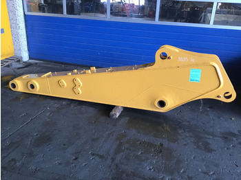 Нови Каросерия и екстериор Liebherr Stick 2,4 M: снимка 2