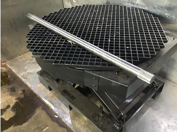 Шенкел LIEBHERR