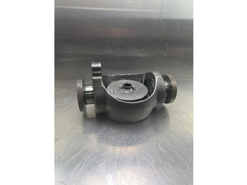 Шенкел LIEBHERR