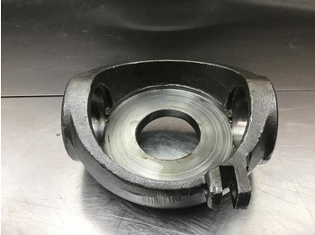 Шенкел LIEBHERR