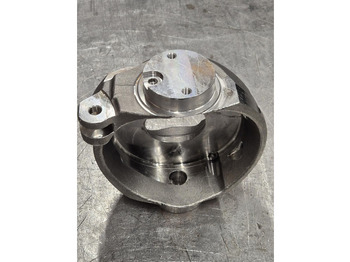 Шенкел LIEBHERR