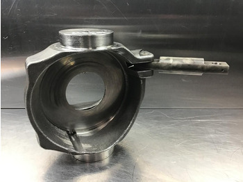 Шенкел LIEBHERR