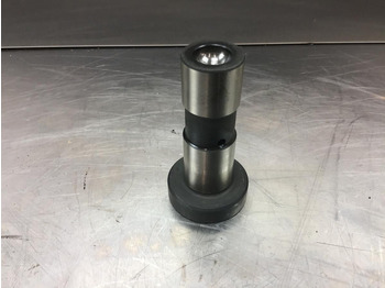 Разпределителен вал LIEBHERR