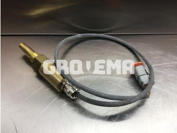 Сензор LIEBHERR