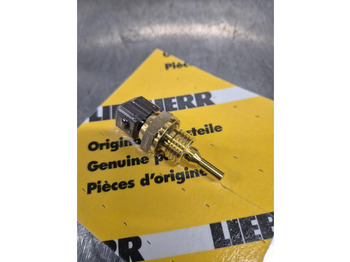 Сензор LIEBHERR