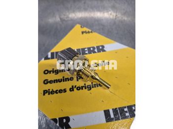 Сензор LIEBHERR