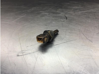 Сензор LIEBHERR