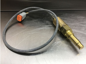 Нови Сензор Liebherr Temperature Sensor: снимка 3