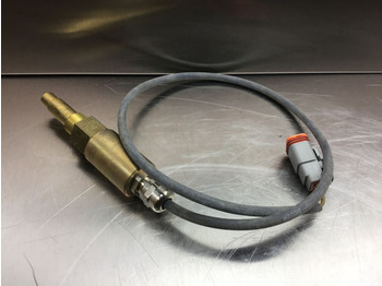 Нови Сензор Liebherr Temperature Sensor: снимка 2