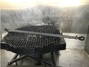 Кормилно управление LIEBHERR