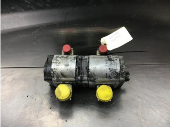 Хидравлична помпа LIEBHERR