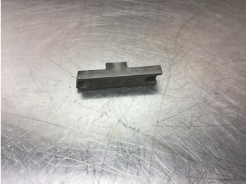 Двигател и части LIEBHERR