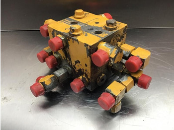 Хидравлика LIEBHERR