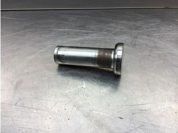 Двигател и части LIEBHERR