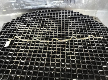 Охладителна система LIEBHERR