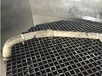 Охладителна система LIEBHERR